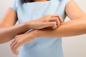 Causes of Tingling Sensations in the Body
