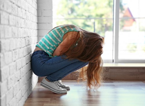 Complexes During Adolescence: Why They Emerge