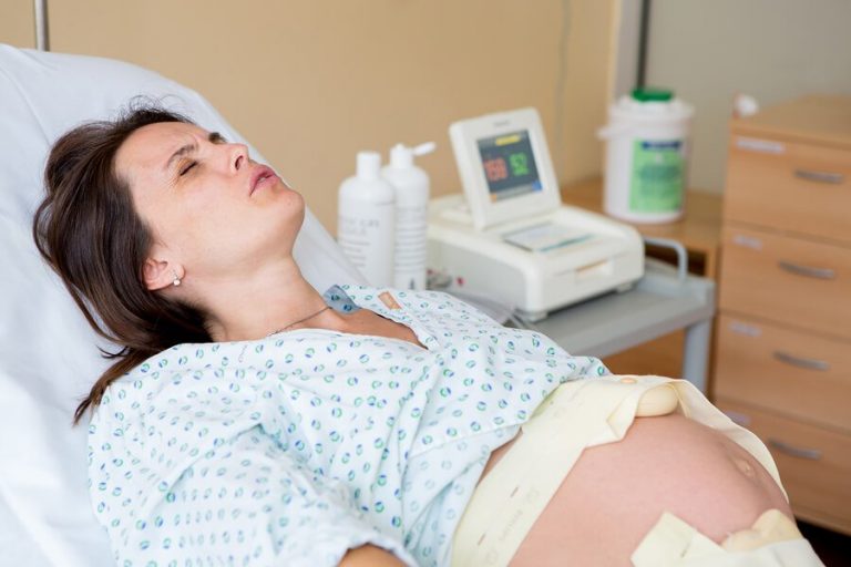 Hemorrhoids During Childbirth What to Know You are Mom