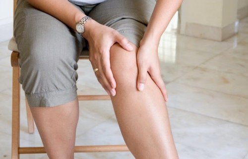 Causes of Tingling Sensations in the Body