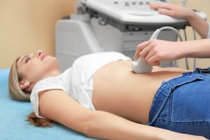 Bicornuate Uterus: Causes, Symptoms and Treatment
