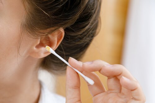 Ear Hygiene: Learn Why It's Important