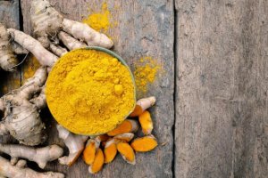 5 Foods to Boost Your Immune System