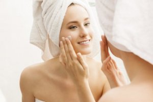 6 Tricks to Keep Your Skin Hydrated and in Perfect Condition