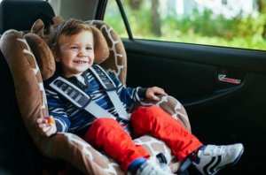 6 Types of Minivans for Large Families