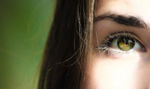 Developing Formal Thinking in Adolescence