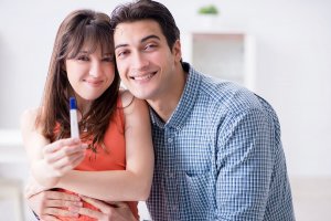 Male Fertility: Are Men Fertile for Their Whole Lives?