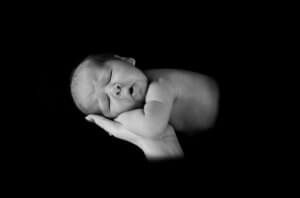Your Baby's Weight During Pregnancy