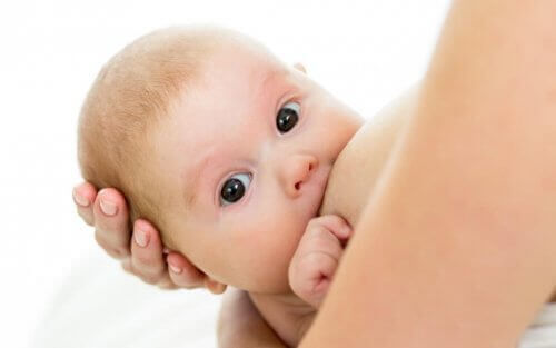 Tips for Successful Nighttime Weaning