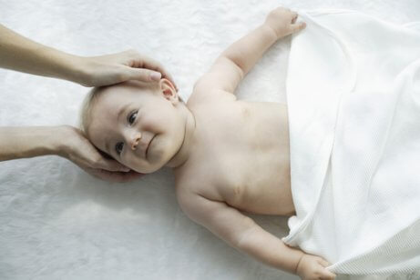 How to Test If Your Baby Hears Well