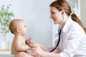 Rotavirus: What It Is, Symptoms, and Treatment
