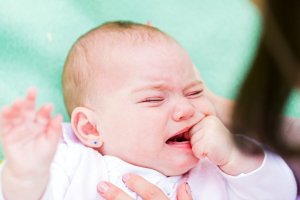 What Are the Causes of Conjunctivitis in Babies?