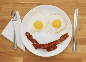 Fun Recipes for Your Third Trimester of Pregnancy