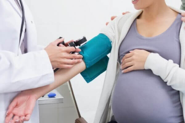 Multiple Pregnancies: How to Handle Them