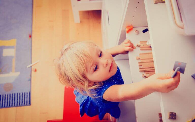 Kinesthetic Learning: Definition and Benefits