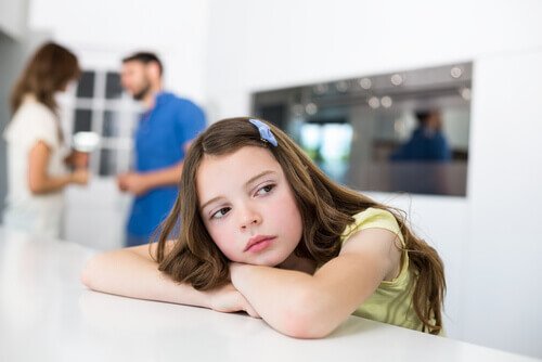 Is Boredom Good for Children?