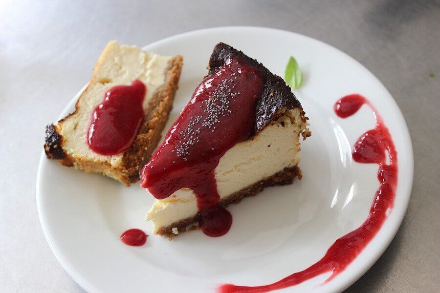 3 Delicious Cake Recipes for Children