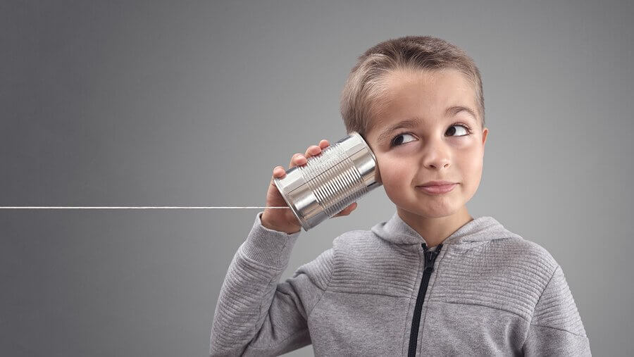 What Is Mixed Receptive-Expressive Language Disorder