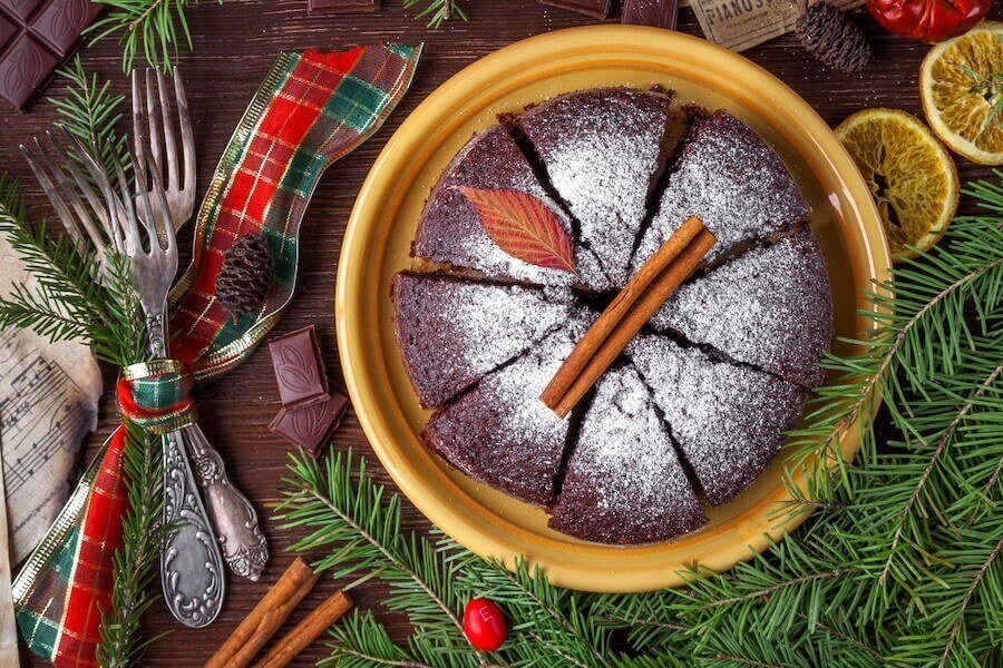 6 Ideas to Decorate Your Yard for Christmas