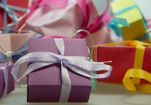 Ideas to Decorate Your Children's Room for Christmas