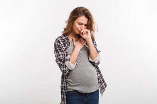 Is it Normal to Feel Like Crying During Pregnancy?