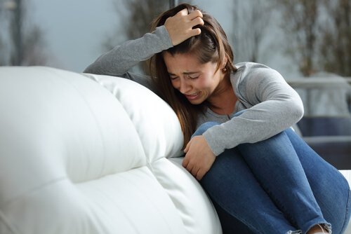 Teen Pregnancy: Risks and Prevention