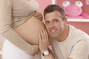 When Can You First Hear Your Baby's Heartbeat?