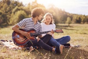 What Do I Do If I Don't Like My Daughter's Partner?