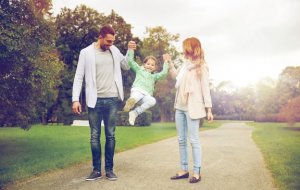 What Are Foster Families?