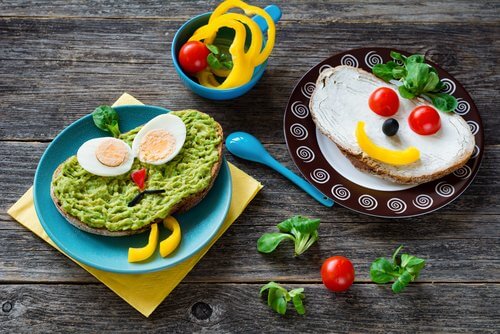 3 Dishes You Can Cook as a Family