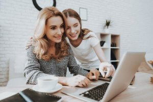 How to Get Closer to Your Teenager