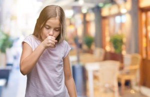 Protecting Yourself from the Cold During the Fall Season