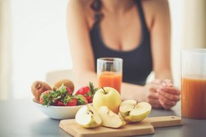 Health Education Is About Lifestyle Changes