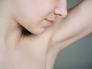 How Does Food Affect Body Odor?