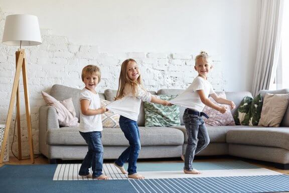 How Does Birth Order Influence Your Personality?