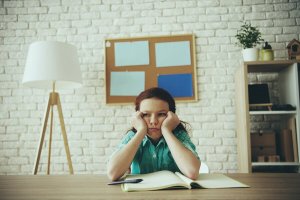 Is Boredom Good for Children?