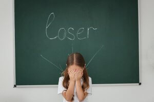 What Is The Kiva Method Against Bullying?