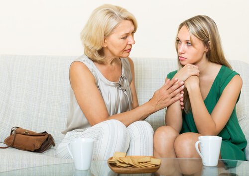 7 Habits to Avoid When Raising Teenagers