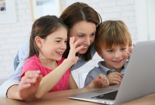 What to Do if Your Child Wants to Move away for College