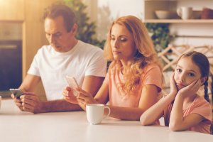 Anxious-Avoidant Attachment and Its Characteristics