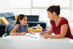 Why Is It Important to Teach Children Patience?