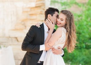 Are There Any Health Benefits of Marriage?