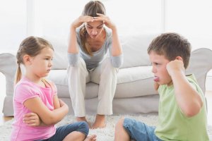 What's Best for My Child: Daycare or Babysitting?