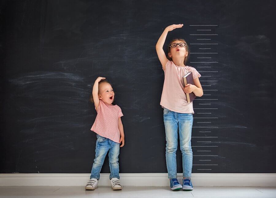 How Does Birth Order Influence Your Personality?