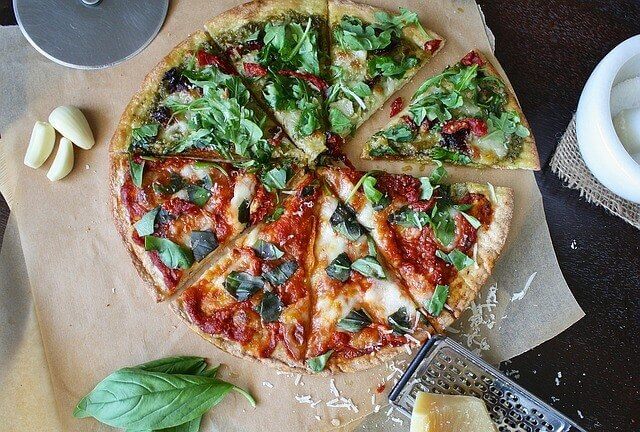 Ideas to Get Kids to Eat Vegetables