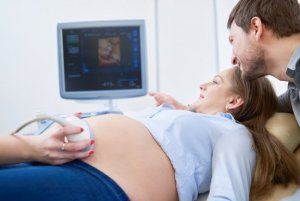 What Is Intrauterine Growth Restriction?