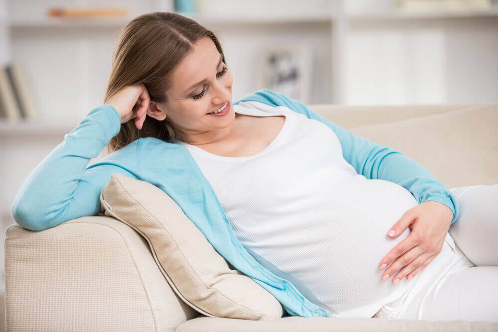 Multiple Pregnancies: How to Handle Them