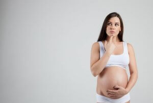 How Your Body Changes After Pregnancy