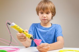 Kinesthetic Learning: Definition and Benefits