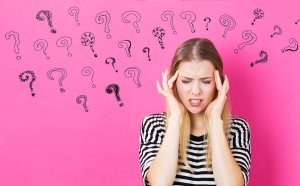 The Link Between Prolactin and Infertility